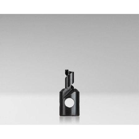 Jonard Tools Hsc-625 & Hc-625 Replacement Coring Bit HCB-625